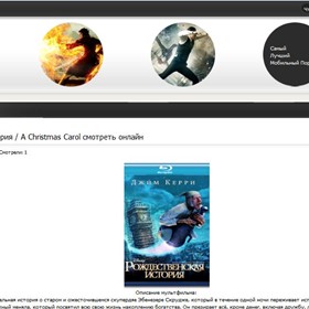 Websites: GalaxY-PortaL